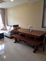 Espira Suites (D15), Apartment #603137541